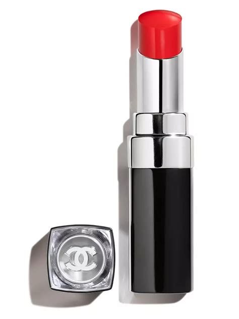 chanel lipstick colors 2015|best Chanel lipstick color.